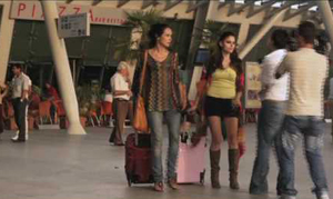 ��������� �����